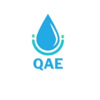 Quality Aqua Engineering QAE
