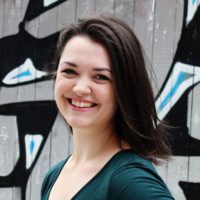 Elizabeth Taugher