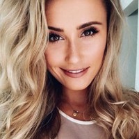 Christina Elnæs