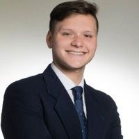 Javier Villalobos