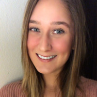 Jennifer Wagner