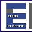 Euro Electricistas sl