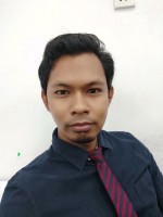 Firdaus Ramli