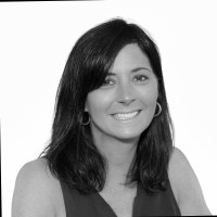 Carrie-Ann (Murray) Greenwood