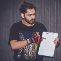 Sameer Hasan