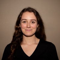 Megan Cusick