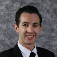 Dalton Goguen