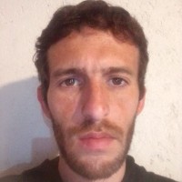 Jonathan Braun