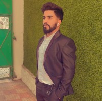 Abdul Rahman