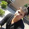 Rodrigues Diego