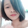 Phương Nguyễn
