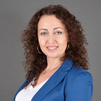 Ilana Barak