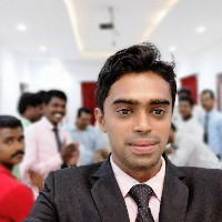 Jafar Ali