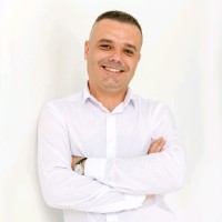Viacheslav Lavrenyuk