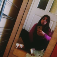 Ece Taşdelen