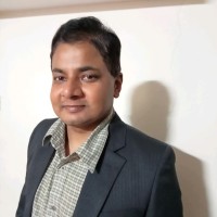 Gk Saif