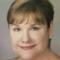Londa May