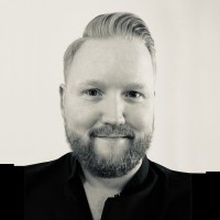 Ozzy Van Brunschot