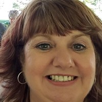 Angie Daugherty