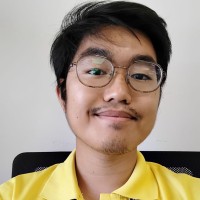 Ryan Calipusan