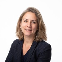 Stéphanie Chafai