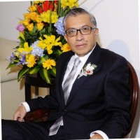 José Vargas