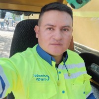Edwin Jaimes
