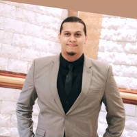 Azhar Rahman