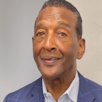 Robert W. Brown