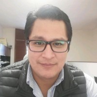 Edgar Israel Peña Iñiguez