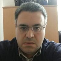 Jorge Alberto Rodríguez Condesa