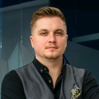 Miłosz Śliwiński