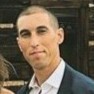 Joe Rutigliano