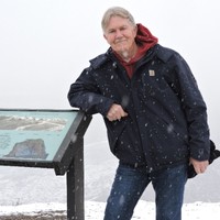 Bruce Radtke