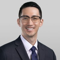 Daniel Aquino