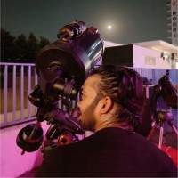 Pratyush Singh