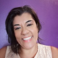 Camille Hernández-Ramdwar