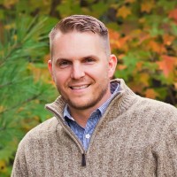 Sheldon Sundell