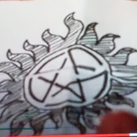 Dean Winchester