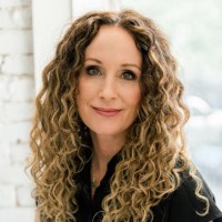 Jamie L. Gallagher, M.S., Pa-C
