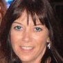 Joan Ward
