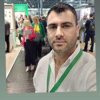 Andrea Kreci