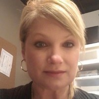 Jennifer Merrell
