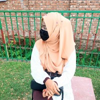 Mst Swapna Begum