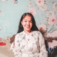 Cherry Mae Ramirez
