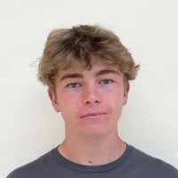 Dylan Wilson