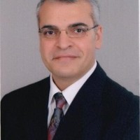 Basem Rezk
