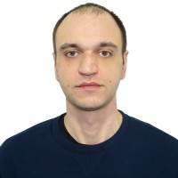 Nikita Usov