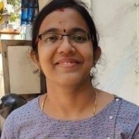 Sethu Lakshmi Lakshmanan