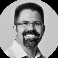 Jason Hull, AIA, RA, LEED AP